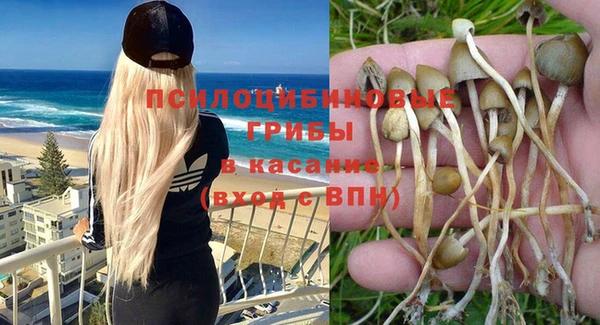 спайс Наволоки