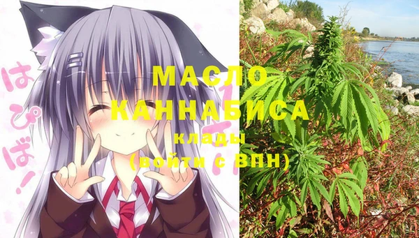2c-b Михайлов