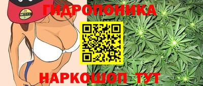 дурь Беслан