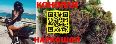крисы Бугуруслан