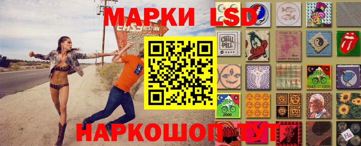 Златоуст  купить наркоту  Вход с VPN  Наркотические марки 1500мкг 