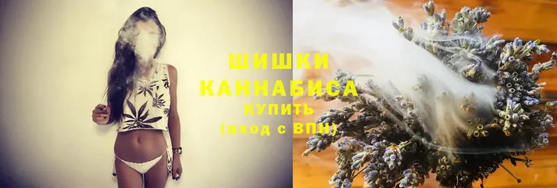 Каннабис OG Kush  что такое   hydra сайт  Златоуст 